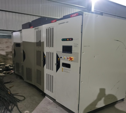 回收变频器一斤多少钱