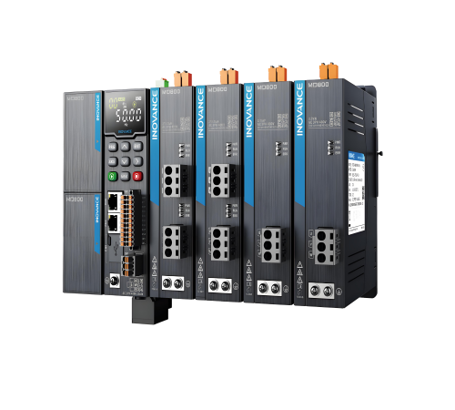 低压变频器回收