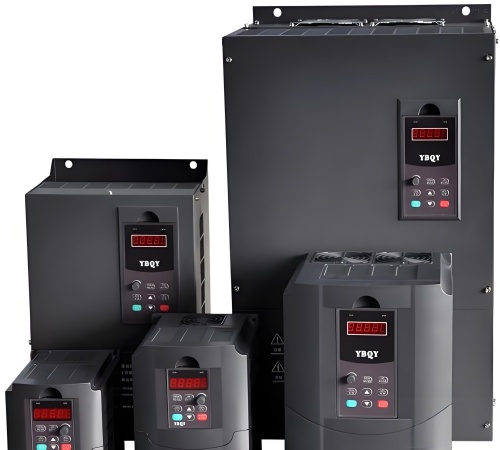 回收南充低压变频器回收